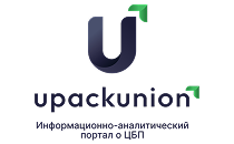 Upack Union